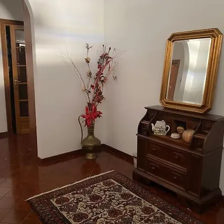 Marisa Unifamiliare Con Giardino