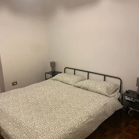 Marisa Unifamiliare Con Giardino *