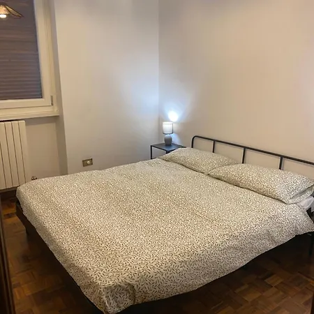 Villa Marisa Unifamiliare Con Giardino Carsoli