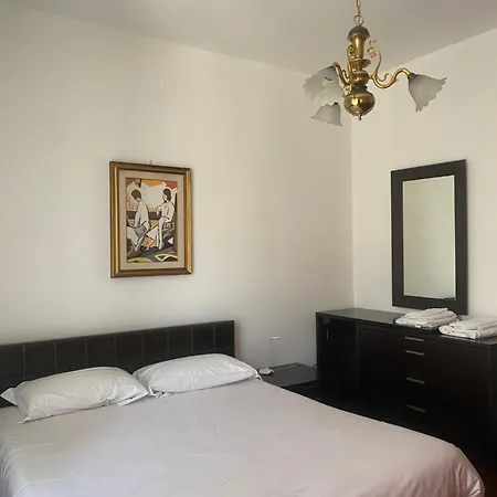 Marisa Unifamiliare Con Giardino Villa Carsoli