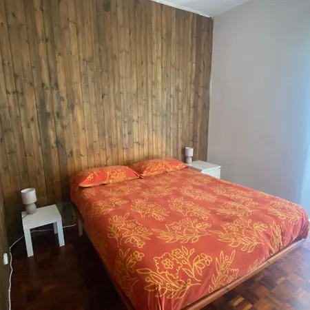 빌라 Marisa Unifamiliare Con Giardino 카르솔리